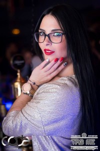 1779154_1947574508801312_2746985111985884581_n